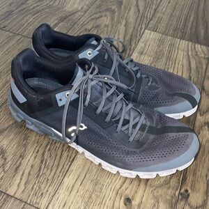 Men’s On Cloud Running Shoes